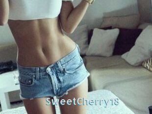 Sweet_Cherry18