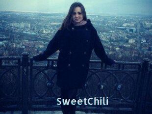 SweetChili