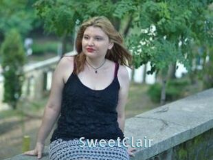 SweetClair