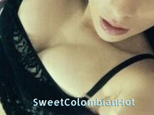 Sweet_ColombianHot