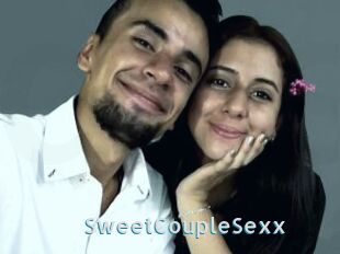 SweetCoupleSexx