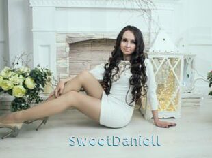 SweetDaniell