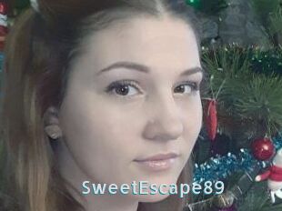 SweetEscape89