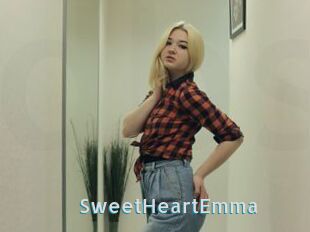 SweetHeartEmma