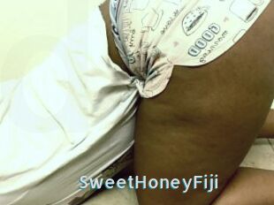 SweetHoneyFiji