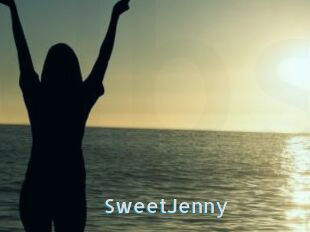 SweetJenny_