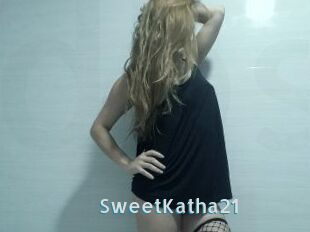 SweetKatha_21