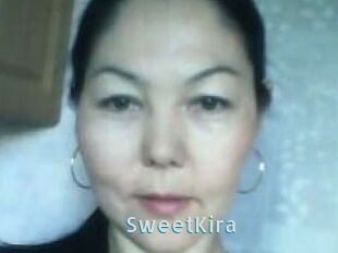 SweetKira_