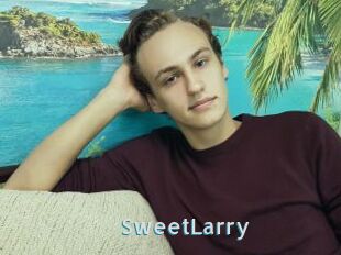 SweetLarry