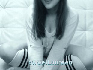 SweetLaureen