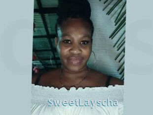 SweetLayscha