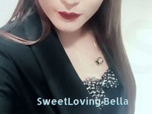 SweetLoving_Bella