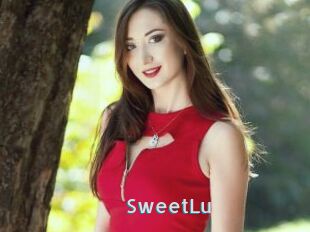 SweetLu