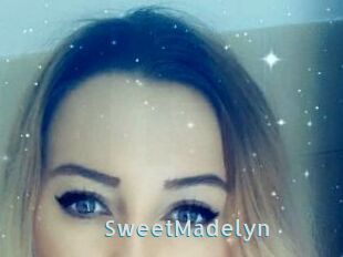 SweetMadelyn