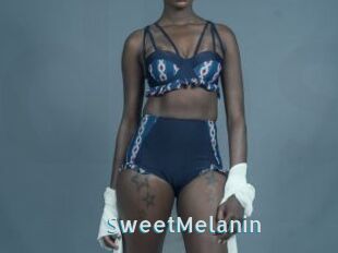 SweetMelanin