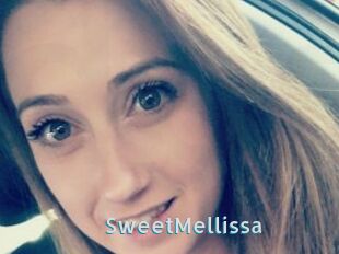 SweetMellissa