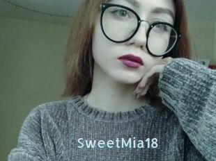 SweetMia18