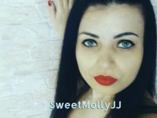 SweetMollyJJ