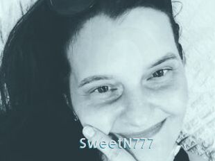 SweetN777