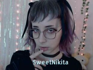 SweetNikita