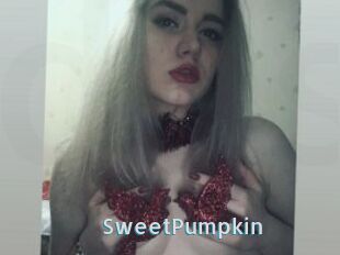 SweetPumpkin_