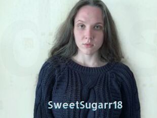 SweetSugarr18