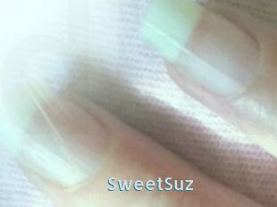 SweetSuz