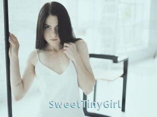 SweetTinyGirl