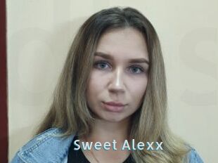 Sweet_Alexx