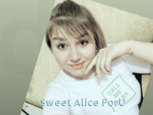 Sweet_Alice_ForU