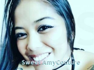 Sweet_AmyCouture