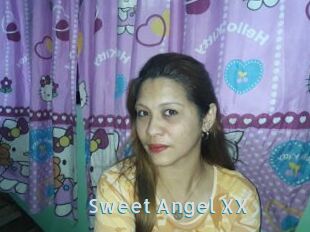 Sweet_Angel_XX