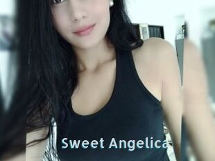 Sweet_Angelica_