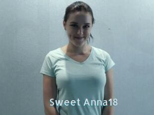 Sweet_Anna18