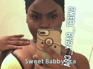 Sweet_Babby_cca