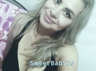 Sweet_Baby20