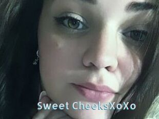 Sweet_CheeksXoXo