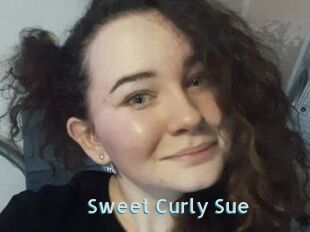 Sweet_Curly_Sue