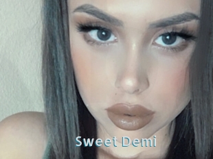 Sweet_Demi