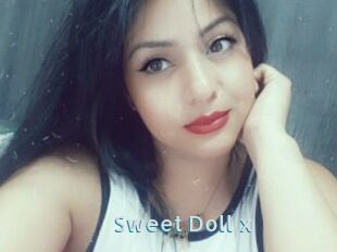 Sweet_Doll_x