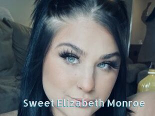 Sweet_Elizabeth_Monroe