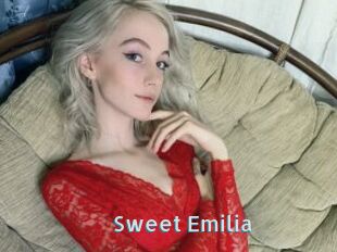 Sweet_Emilia