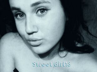 Sweet_Girl18_