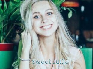 Sweet_Juliia