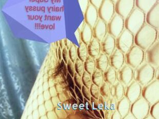 Sweet_Leka