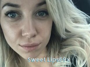 Sweet_Lips69x