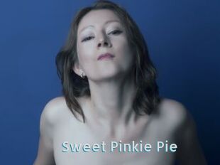 Sweet_Pinkie_Pie