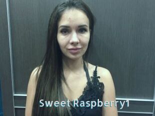 Sweet_Raspberry1