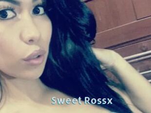 Sweet_Rossx