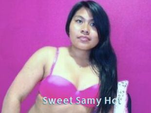 Sweet_Samy_Hot